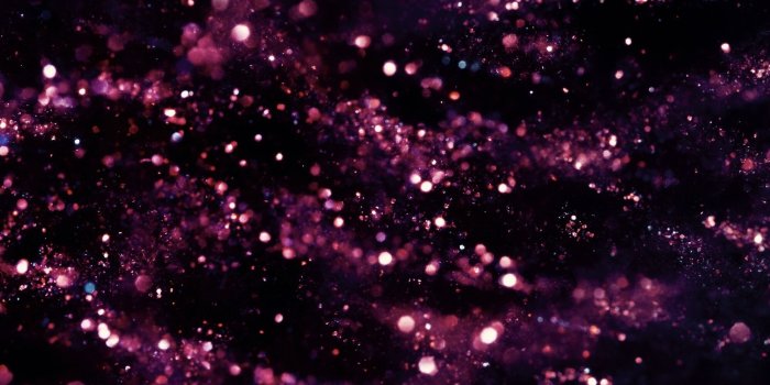 1996x3000 77+ Sparkle Iphone Wallpapers on WallpaperPlay