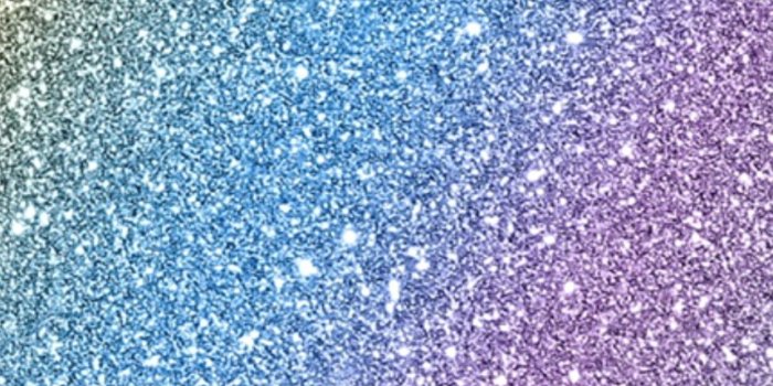 1242x2208 Glitter Gold wallpapers - HD wallpaper Collections - 4kwallpaper.wiki