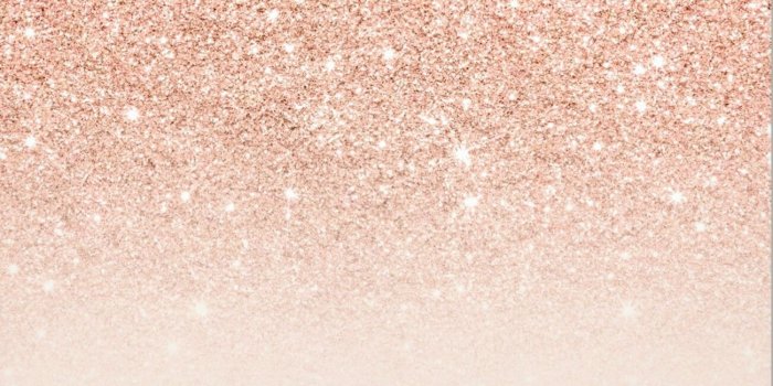 1301x1758 Rene Duron on Wallpaper | Rose gold glitter wallpaper