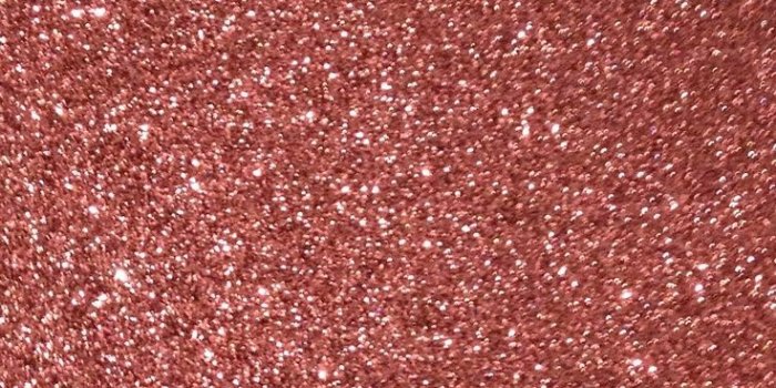 736x1088 Rose Gold Sparkle Wallpaper , (69+) Pictures