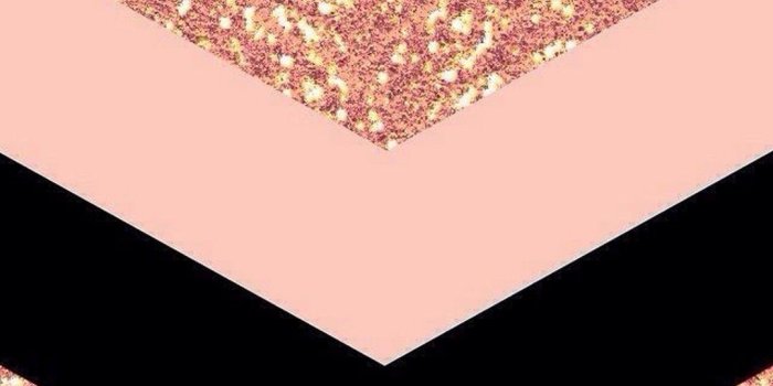 1080x1920 Android Wallpaper Hd Cute Gold Rose With Hd Resolution - Rose Gold