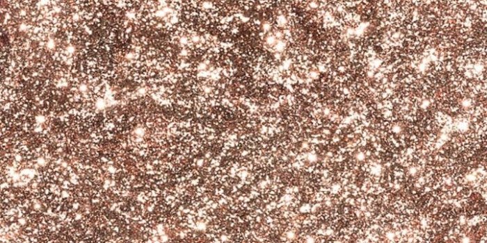 720x1280 Image about beautiful in rose gold by radadd22