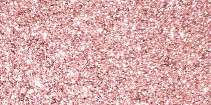 1080x1920 Wallpaper Android Rose Gold Glitter - 2020 Android Wallpapers