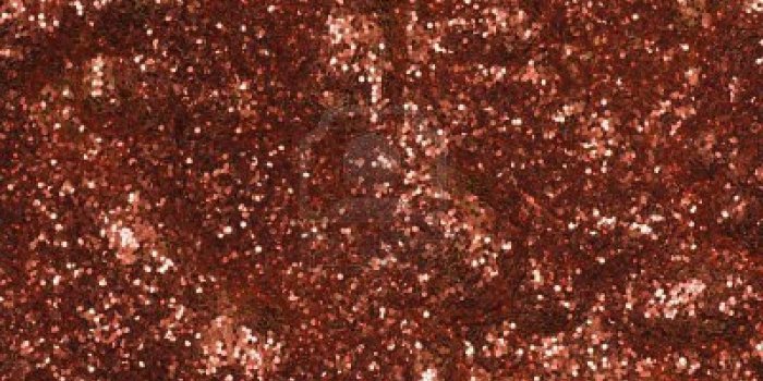 1200x801 46+] Rose Gold Glitter Wallpaper on WallpaperSafari