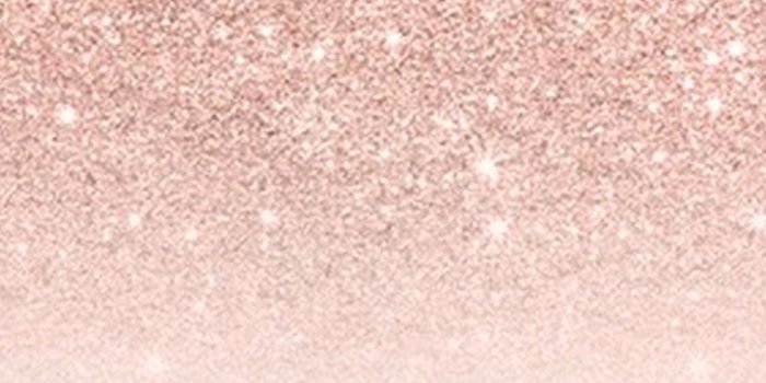 1080x1920 100 Luxury Rose Gold Background Wallpaper Of the Day - Cameeron Web