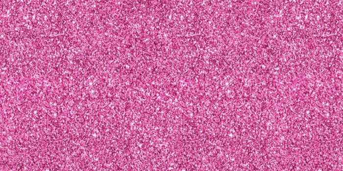 1000x1000 Muriva Hot Pink Glitter Wallpaper