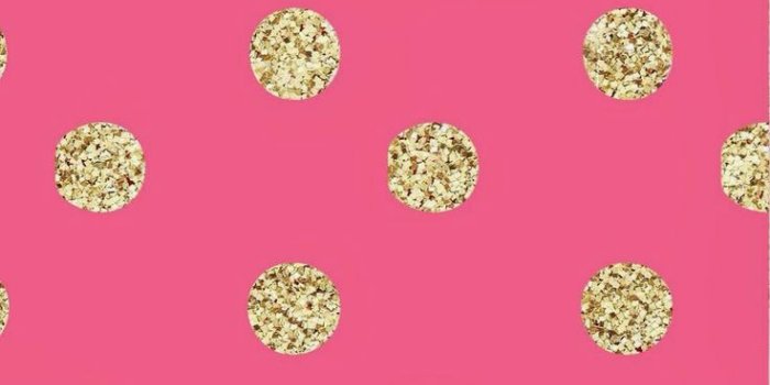 736x1311 78 Images About Girly Wallpapers On Pinterest - Pink And Gold