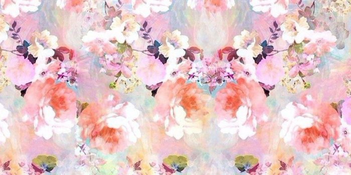 1920x1080 HD Cute Rose Gold Backgrounds | 2020 Cute Wallpapers