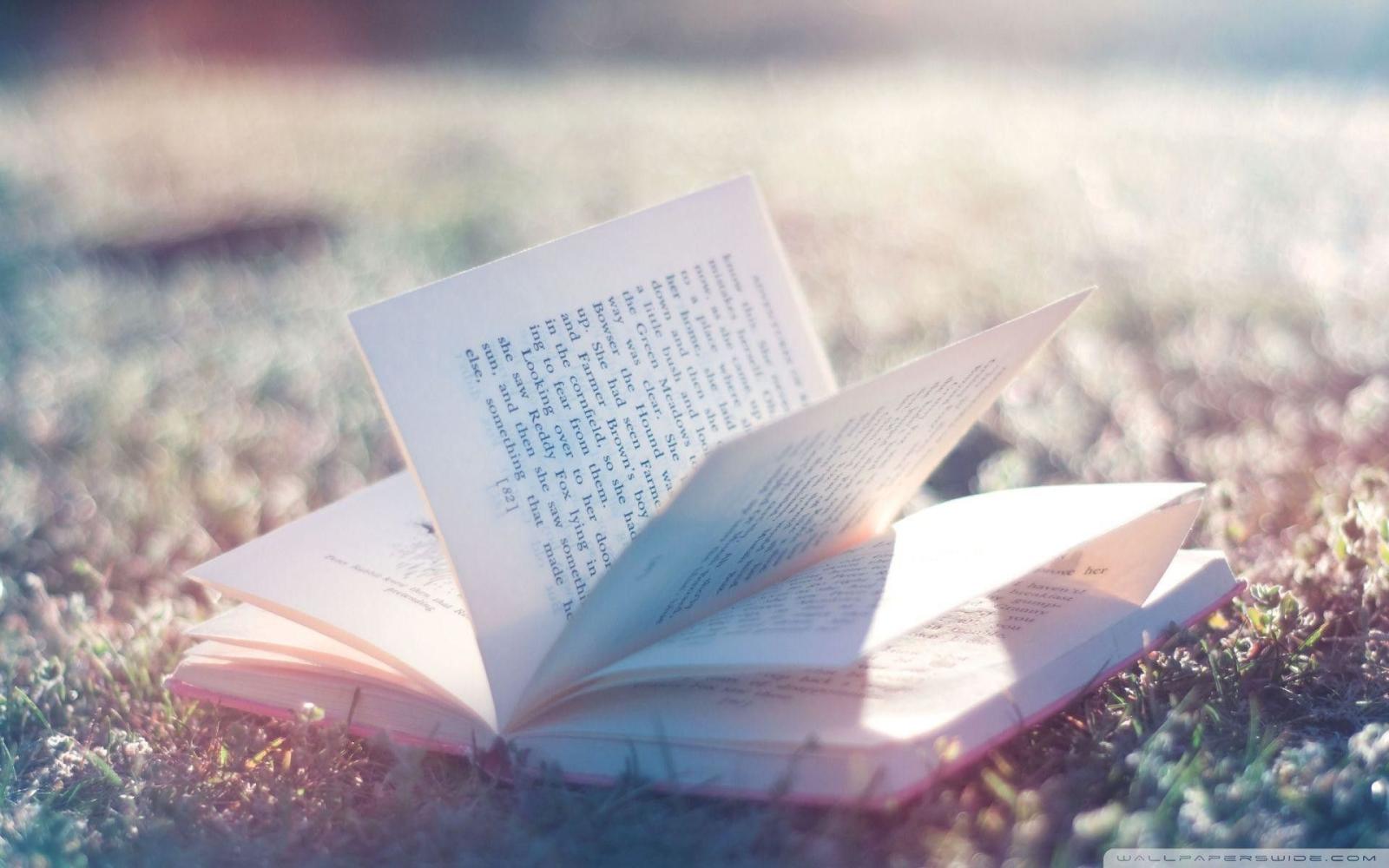 1920x1200 Images For > Studying Student Wallpaper - Livre Fond D Écran