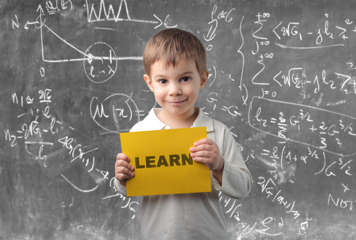 1200x809 Student Education - School Education (#353406) - HD Wallpaper