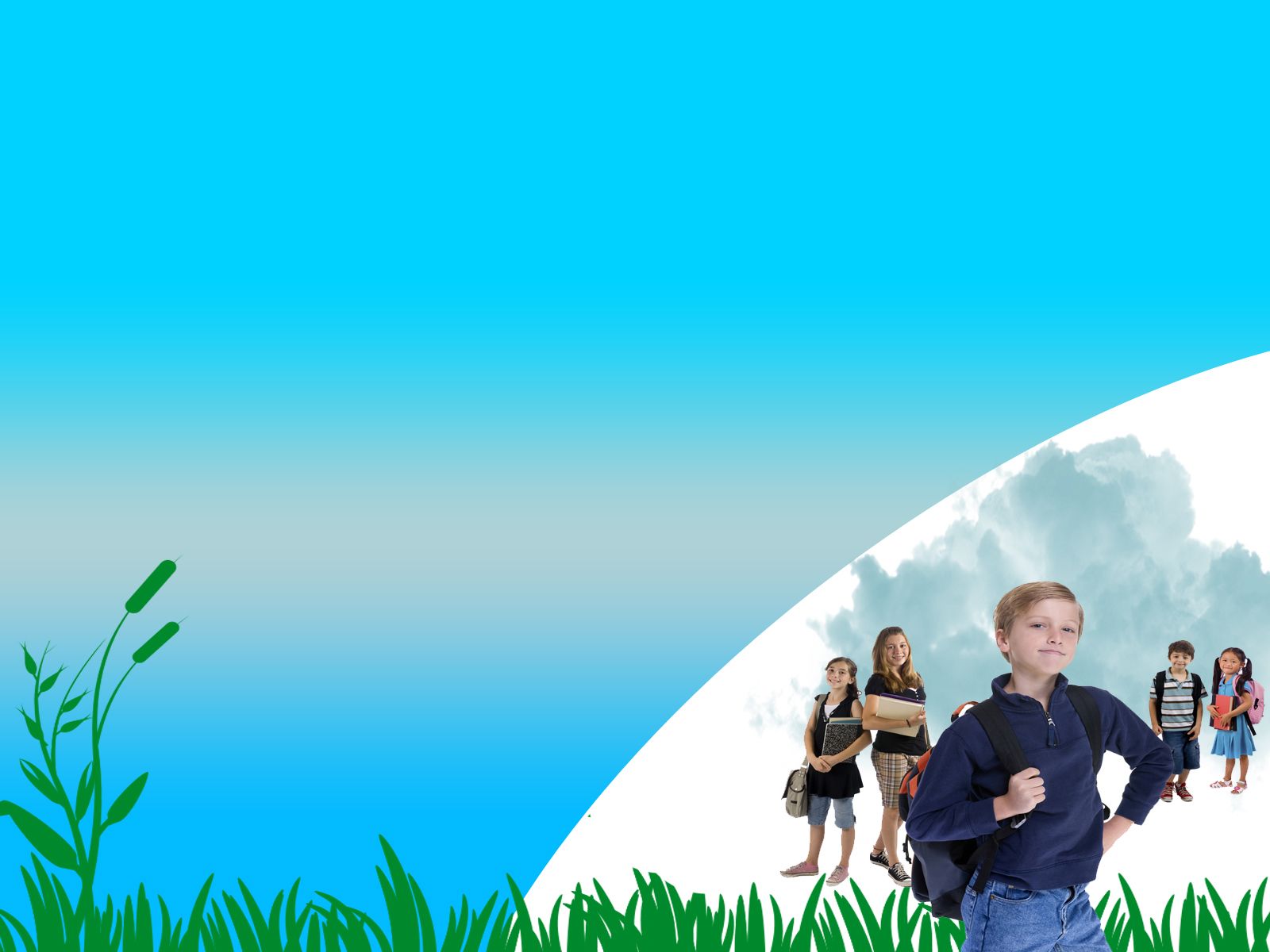 1600x1200 Best 44+ Student Wallpaper on HipWallpaper | Star Student