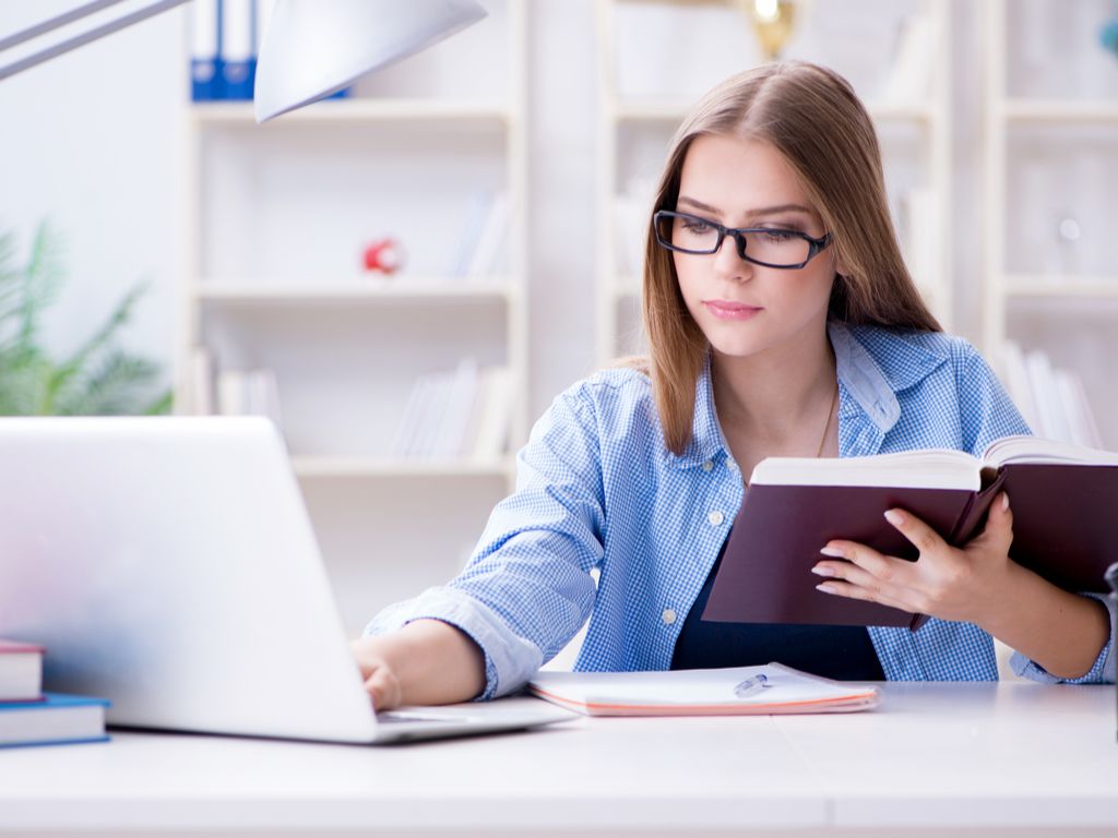 1024x768 Independently - 1024x768 Wallpaper - Ecopetit.cat