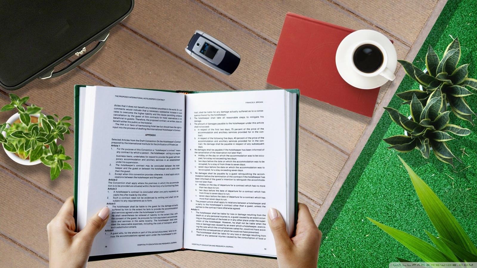 1920x1080 Student Wallpapers ·① WallpaperTag