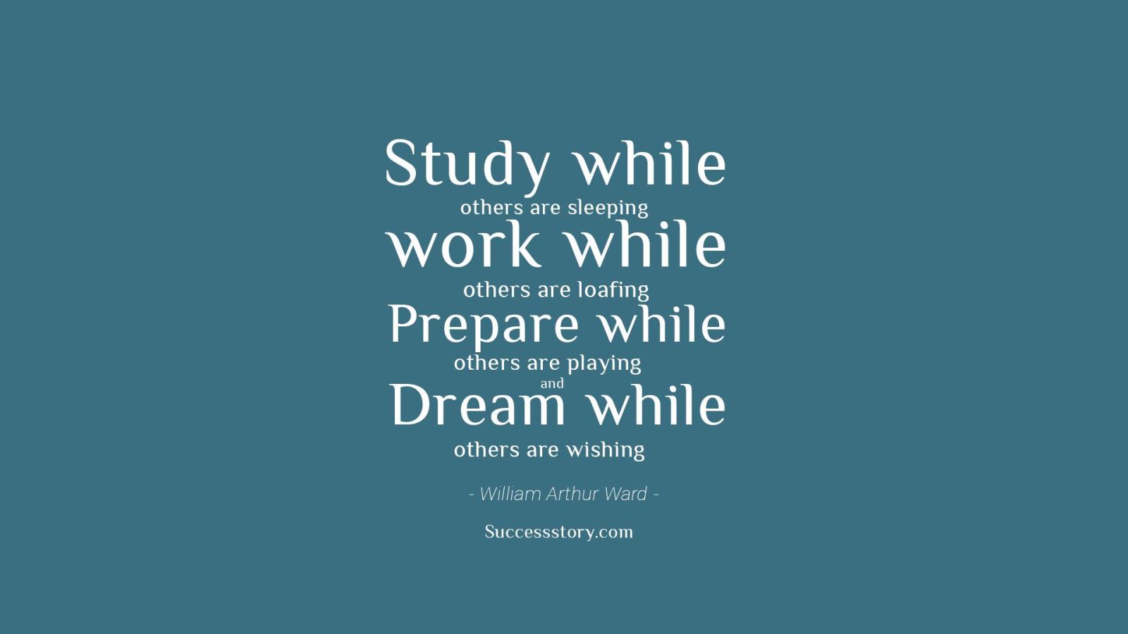 1920x1080 Quotes About Students Success. QuotesGram | 82 Quotes