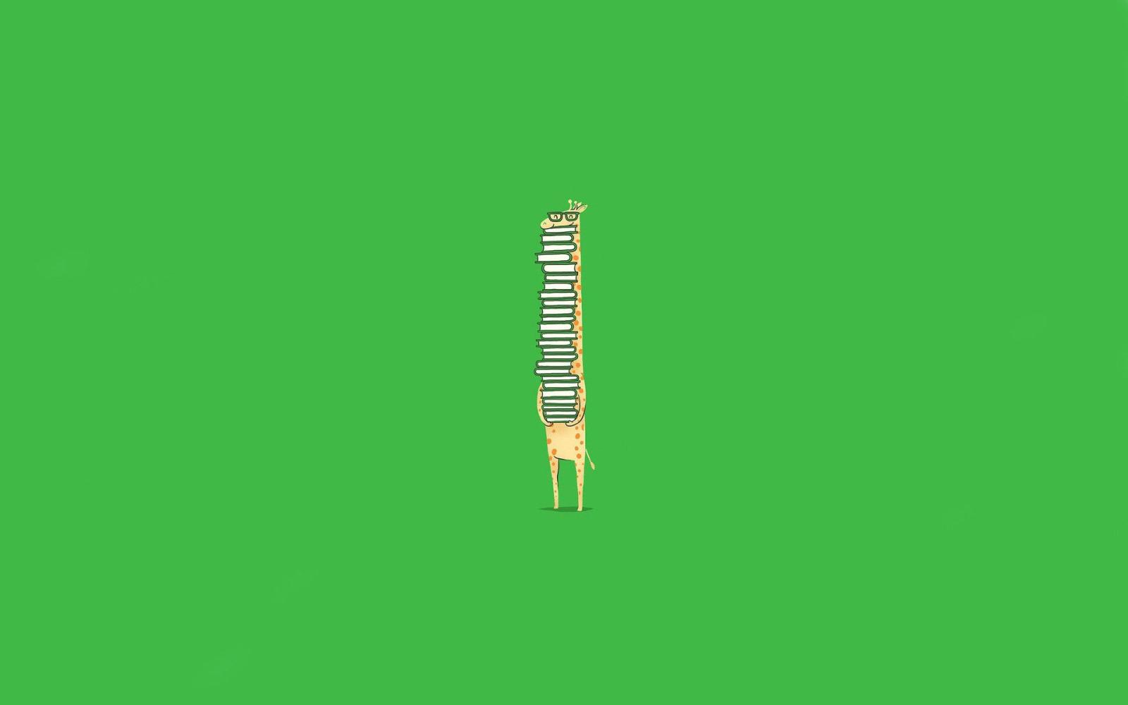 1920x1200 Wallpaper Studying (72+ images)