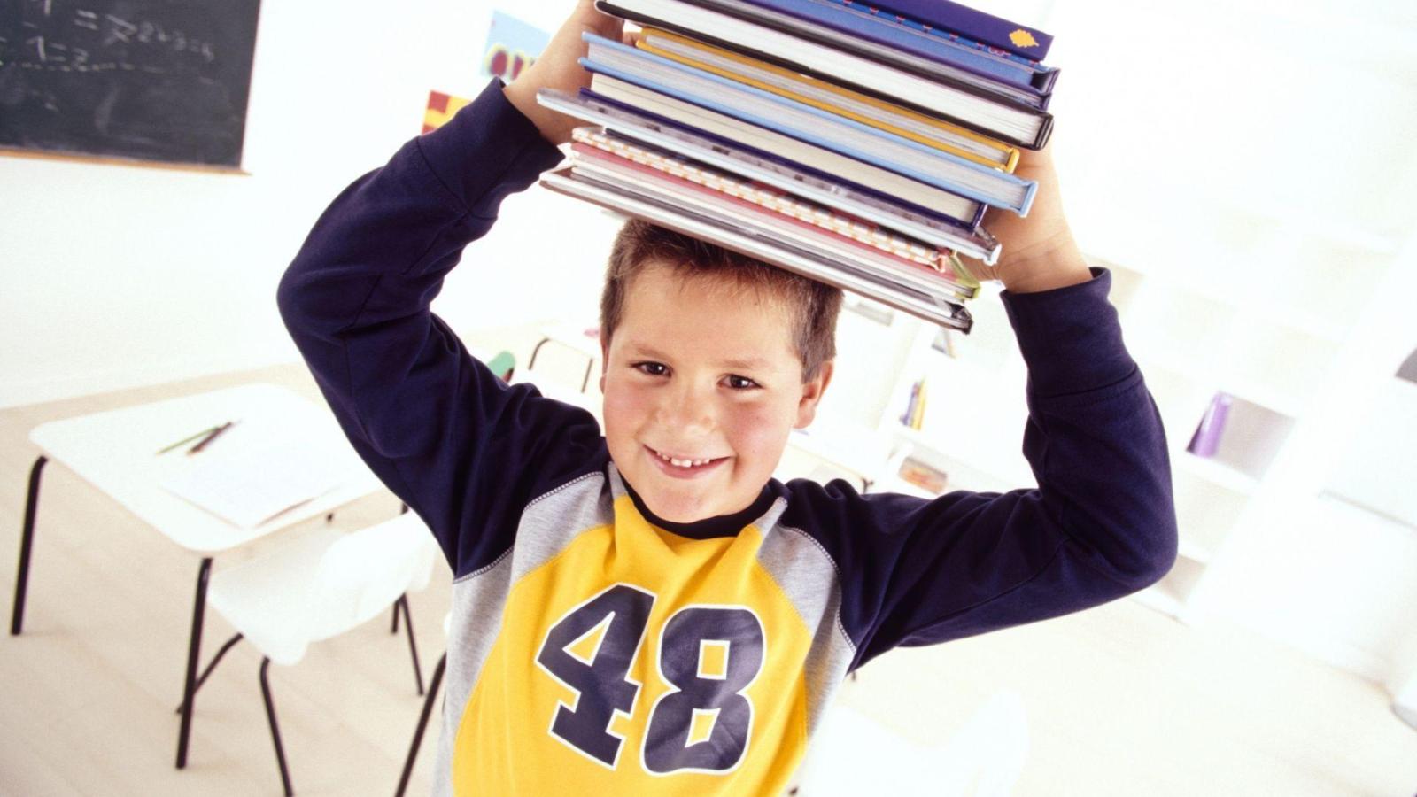 1920x1080 Student Wallpapers