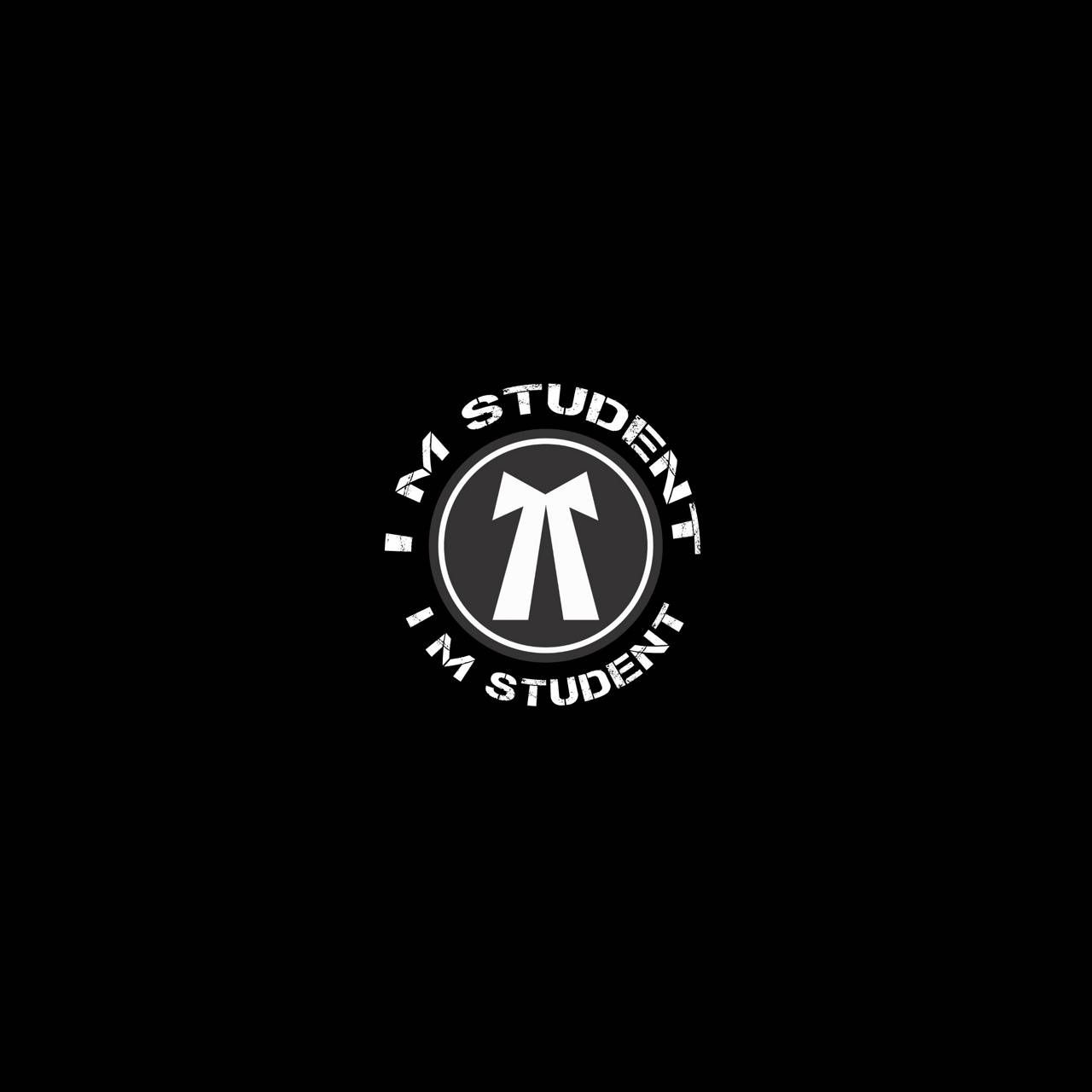 1280x1280 LAW STUDENT wallpaper by karmughil2576 - f0 - Free on ZEDGE™