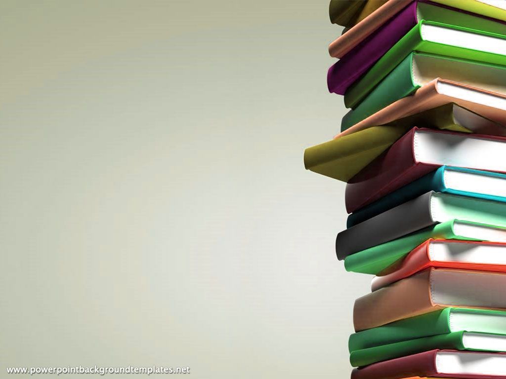 1024x768 Wallpapers School Girl Student F 1920x1200 | #255755 #school