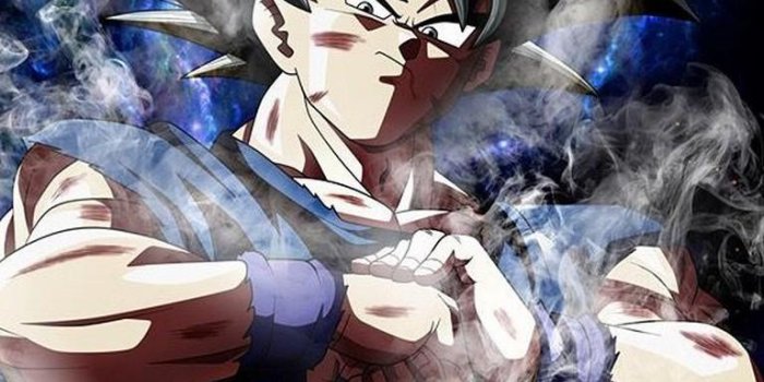 768x1024 Dbz Wallpaper Android - Goku Wallpaper 4k Ultra Instinct 3d