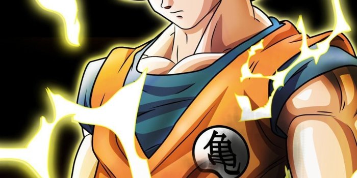 1080x1920 Dragon Ball Z Phone Wallpaper (65+ images)