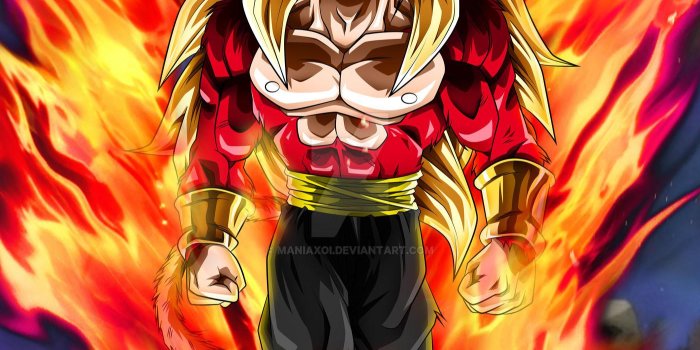 1400x2263 Dragon Ball Wallpaper Android (#72507) - HD Wallpaper
