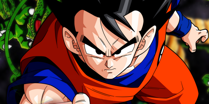 1080x1920 image dragon ball: Dragon Ball Wallpapers Android