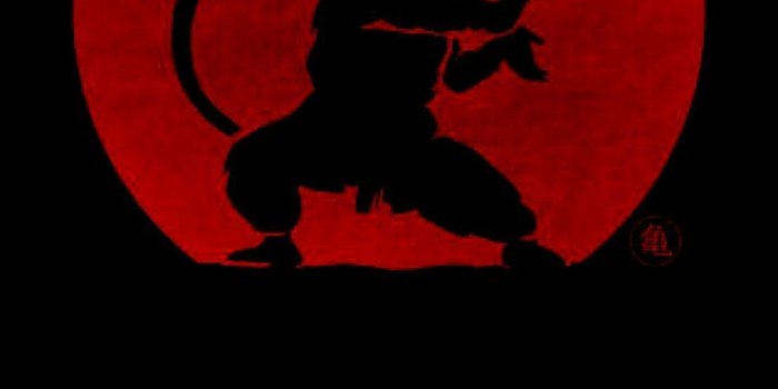 1107x1965 DBZ iPhone Wallpapers - Top Free DBZ iPhone Backgrounds