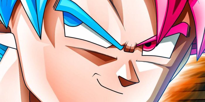 886x1920 Top 75 Goku Wallpapers ! Download Free HD Goku Background Images