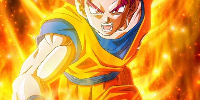 950x1689 Orange Dragon Ball Android Wallpapers