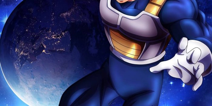 900x1600 Dragon ball super Vegeta Wallpaper - Android Wallpapers : Android