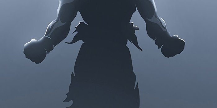 1080x2280 Top 75 Goku Wallpapers ! Download Free HD Goku Background Images
