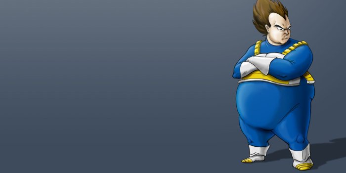 1920x1200 45+] Vegeta Wallpaper for Android on WallpaperSafari