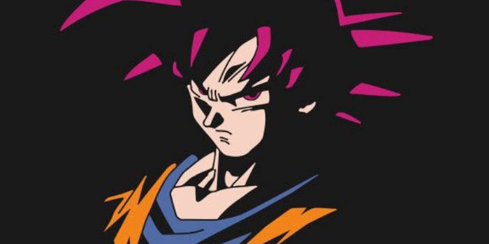 1080x2340 Top 75 Goku Wallpapers ! Download Free HD Goku Background Images