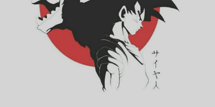 720x1280 Dragon Ball Z Phone Wallpapers - Top Free Dragon Ball Z Phone