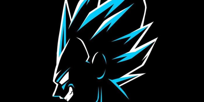 1080x1919 Vegeta Dragon Ball Z Wallpaper - Android Wallpapers : Android