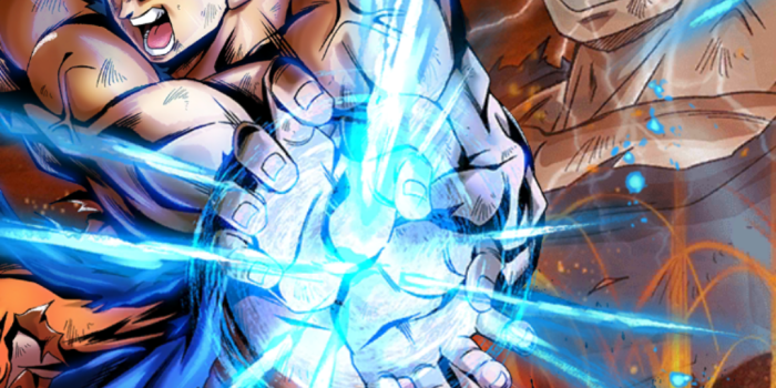 1080x1920 Dragonball lovers, Goku HD Wallpaper Android or iPhone