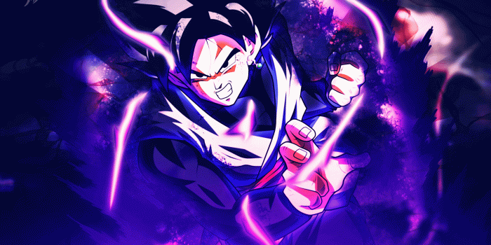 1920x1080 11 Black Goku Wallpaper 4k For iPhone, Android and Desktop - The