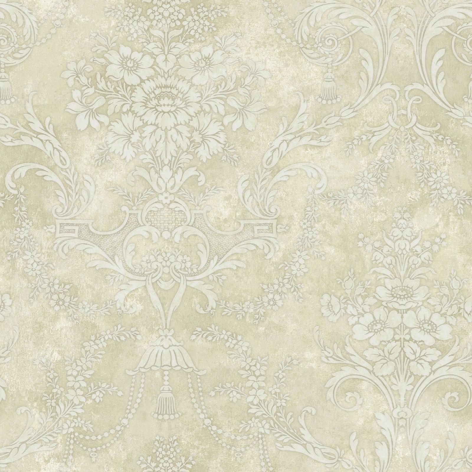 2000x2000 Shop Shimmer Jeffreys Wallpaper, 26.9 feet long X 27 inchs Wide