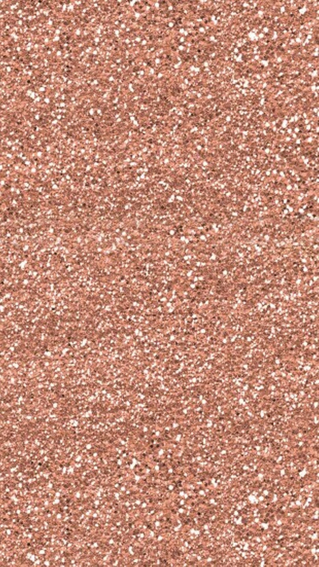 1080x1920 Rose Gold Glitter Android Wallpaper | Sparkle wallpaper, Glittery