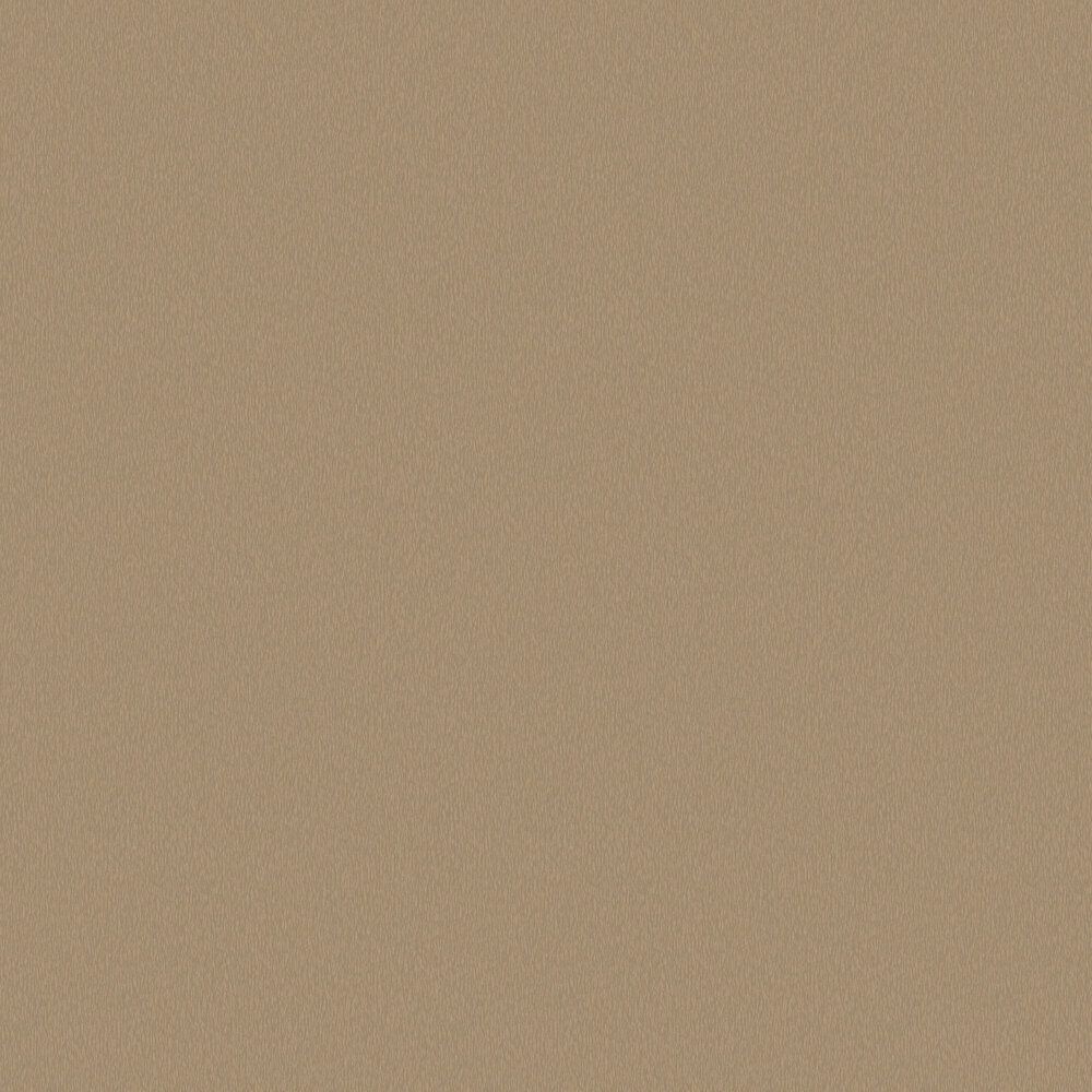 1000x1000 Shimmer by SketchTwenty 3 - Bronze - Wallpaper : Wallpaper Direct