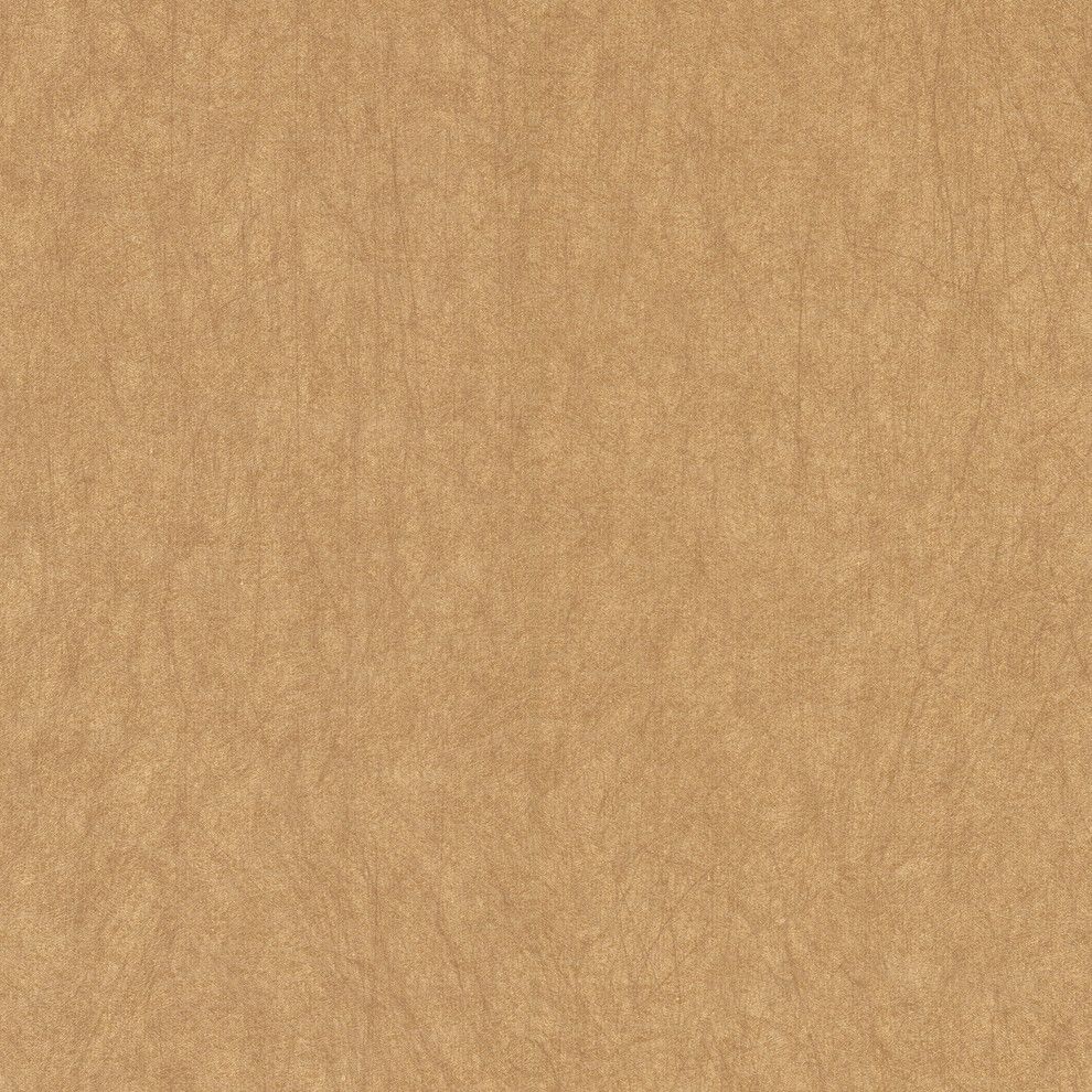 990x990 Cartier Bronze Cracked Texture Wallpaper - Contemporary