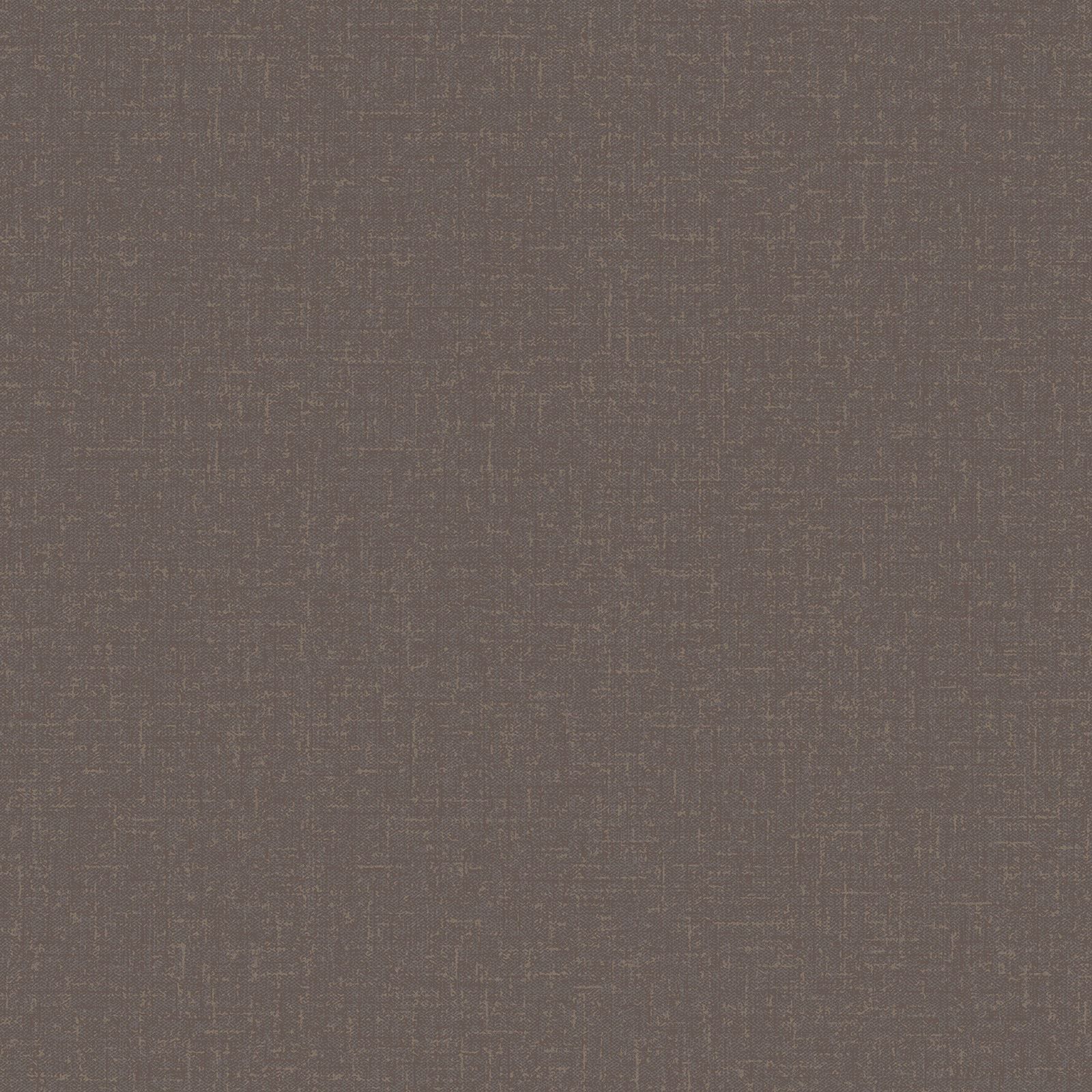 1600x1600 QUARTZ TEXTURED WALLPAPER CHARCOAL - FINE DECOR FD41990 BRONZE