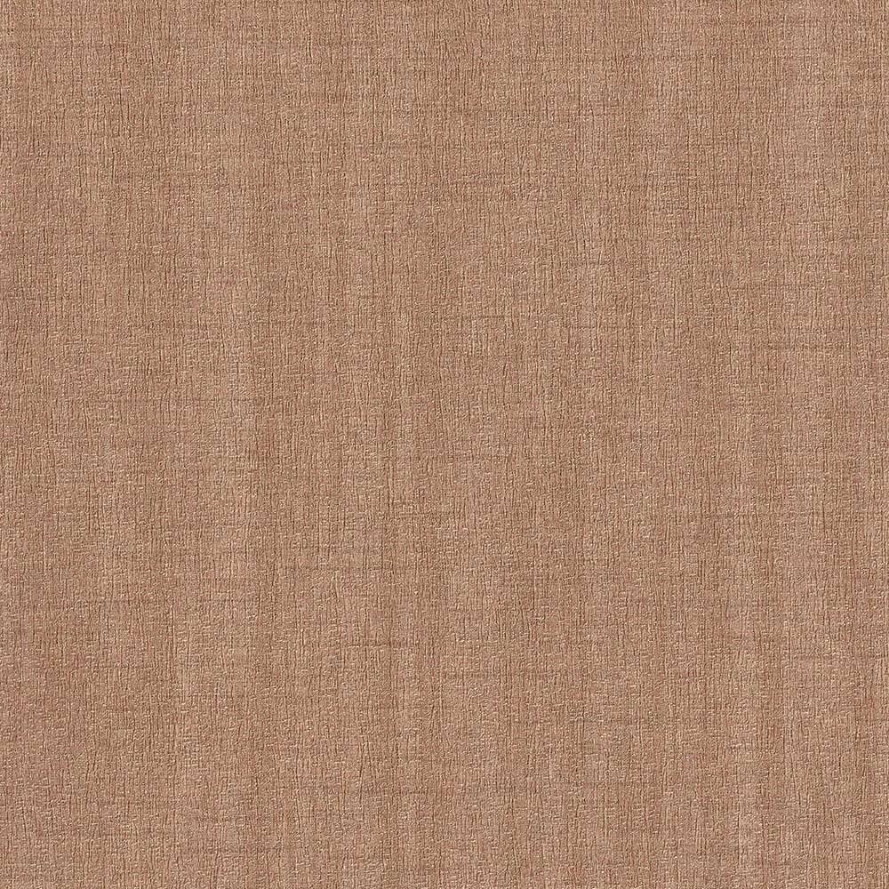 1000x1000 Shimmering Warm Copper Metallic Wallpaper for Walls - Sample