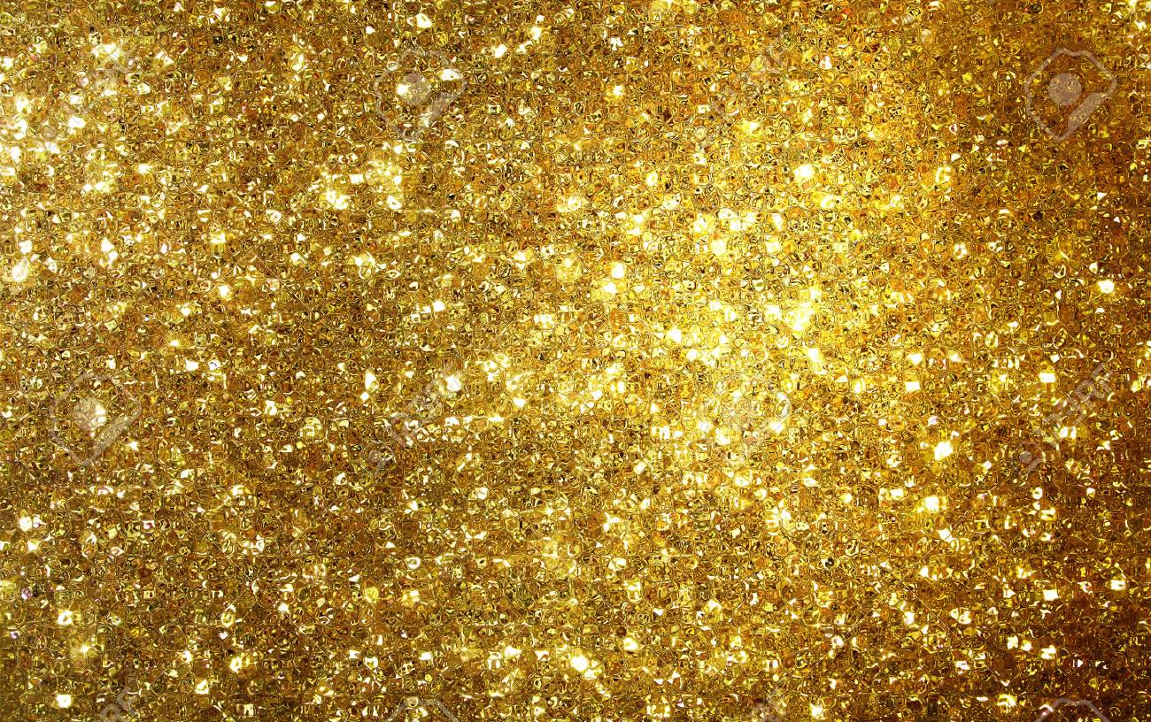 1300x816 93007331 Golden Shimmer And Glitter Background Gold - Розовое