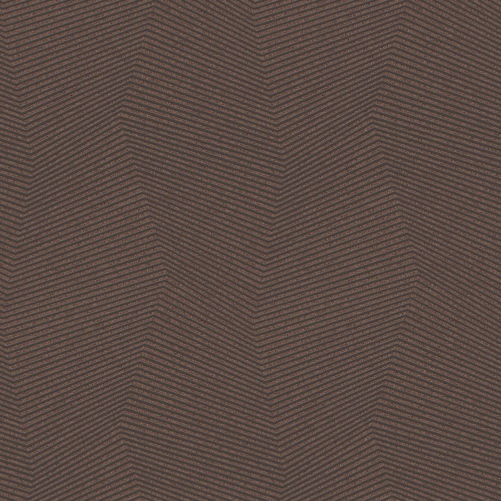 1000x1000 Sale Superfresco Mode Geometric Shimmer Metallic Bronze Wallpaper