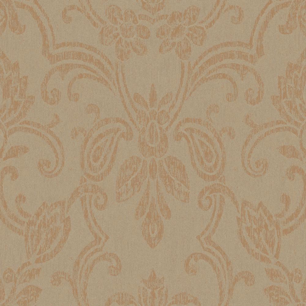 1000x1000 Download Bronze Metallic Wallpaper, HD Backgrounds Download - itl.cat