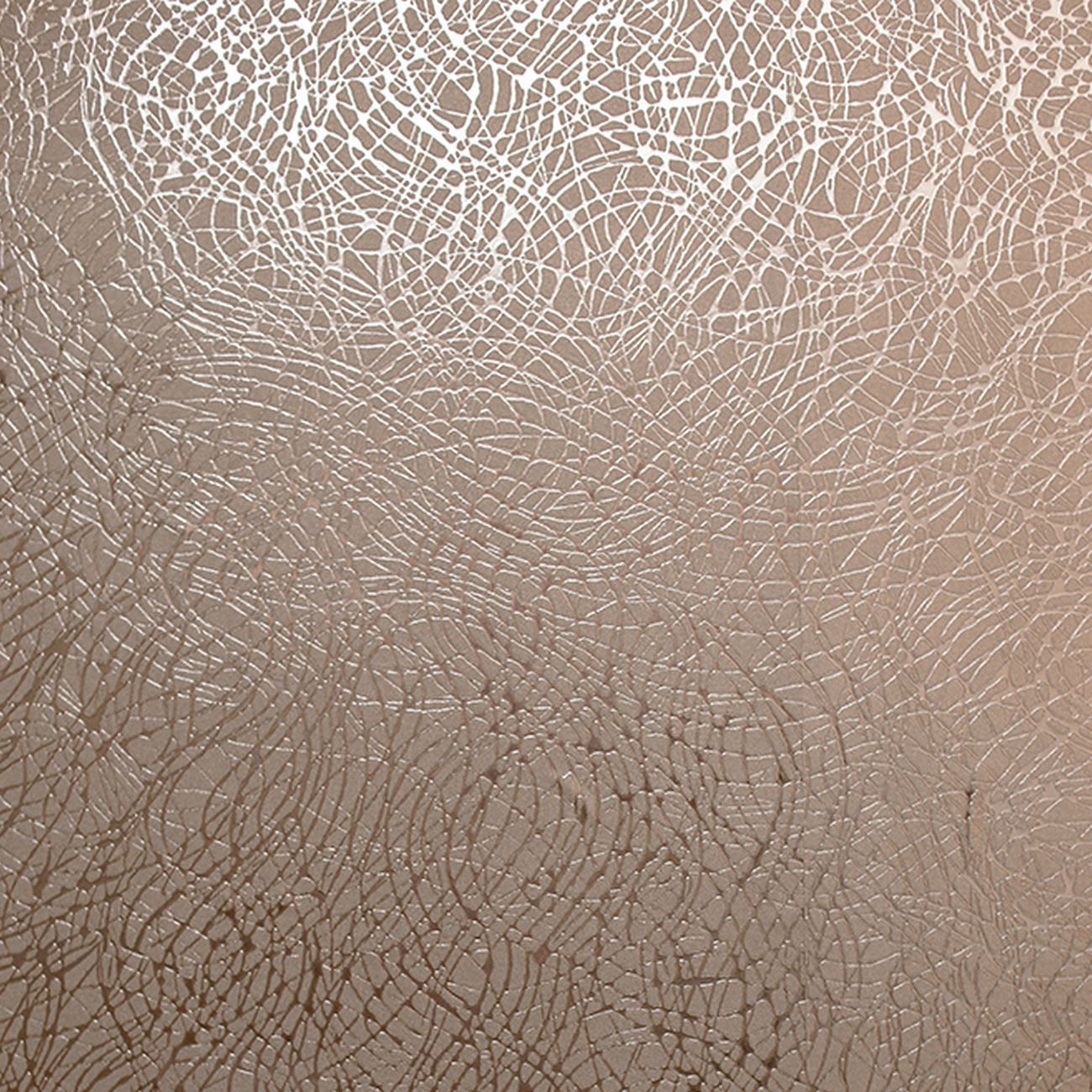 1300x1300 ROSE GOLD LUXURY HEAVYWEIGHT VINYL WALLPAPER GLITTER SPARKLE