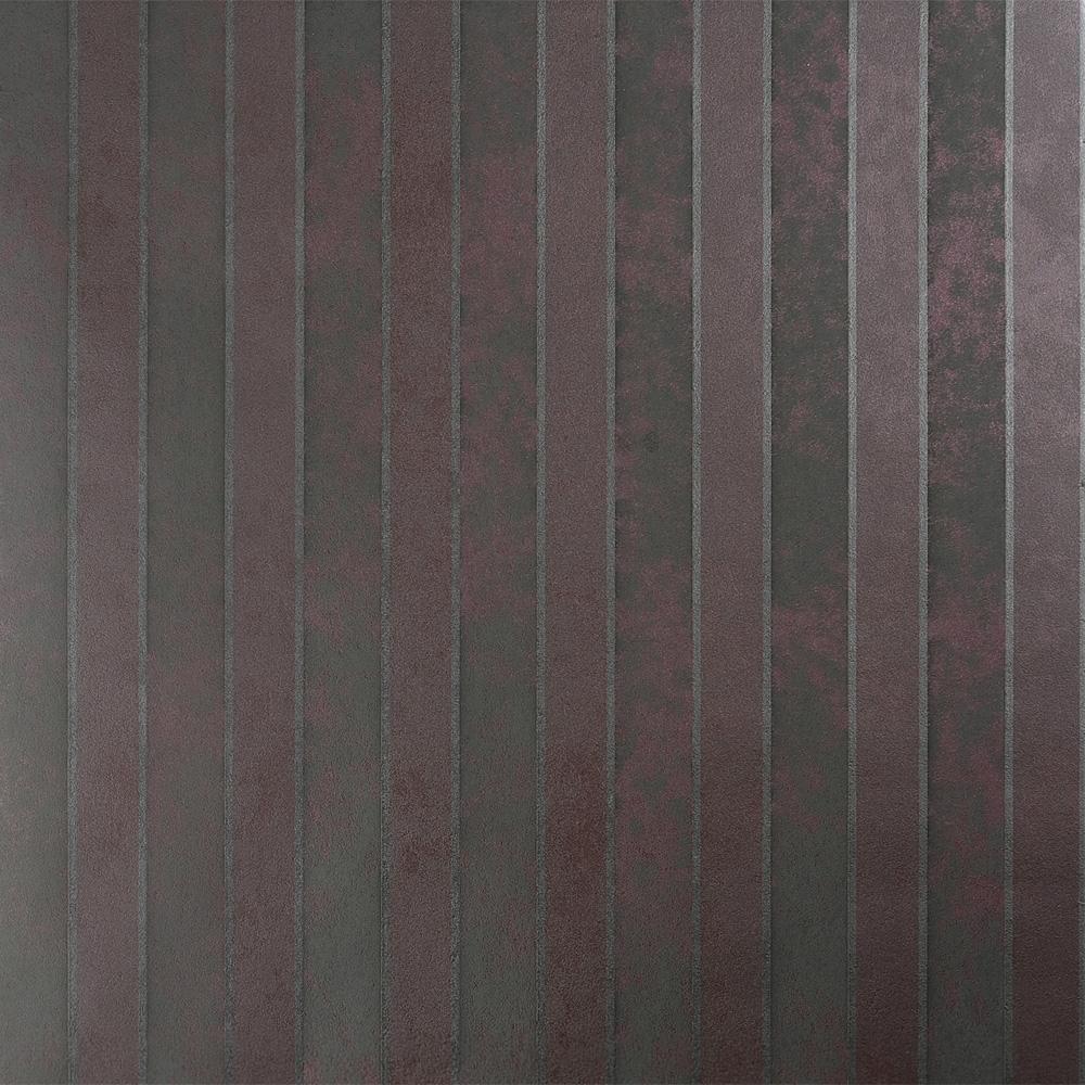1000x1000 Bronze Banded Wallpaper BRO503 – Prime Walls US