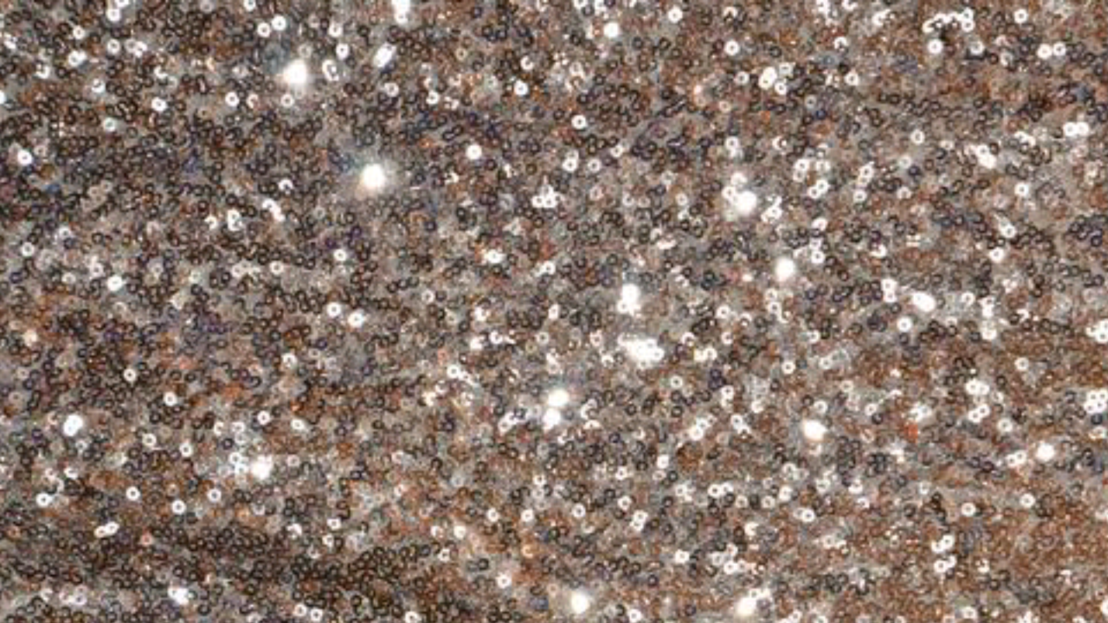 1920x1080 Best 51+ Sequin Wallpaper on HipWallpaper | Gold Sequin Background