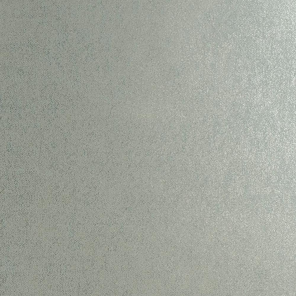 1000x1000 Bronze Hued Wallpaper BRO114 – Prime Walls US